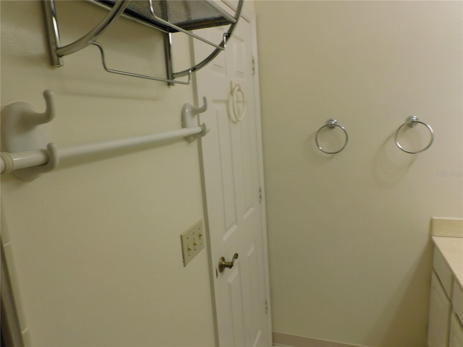 LA VITA CONDO PH 2 - Residential