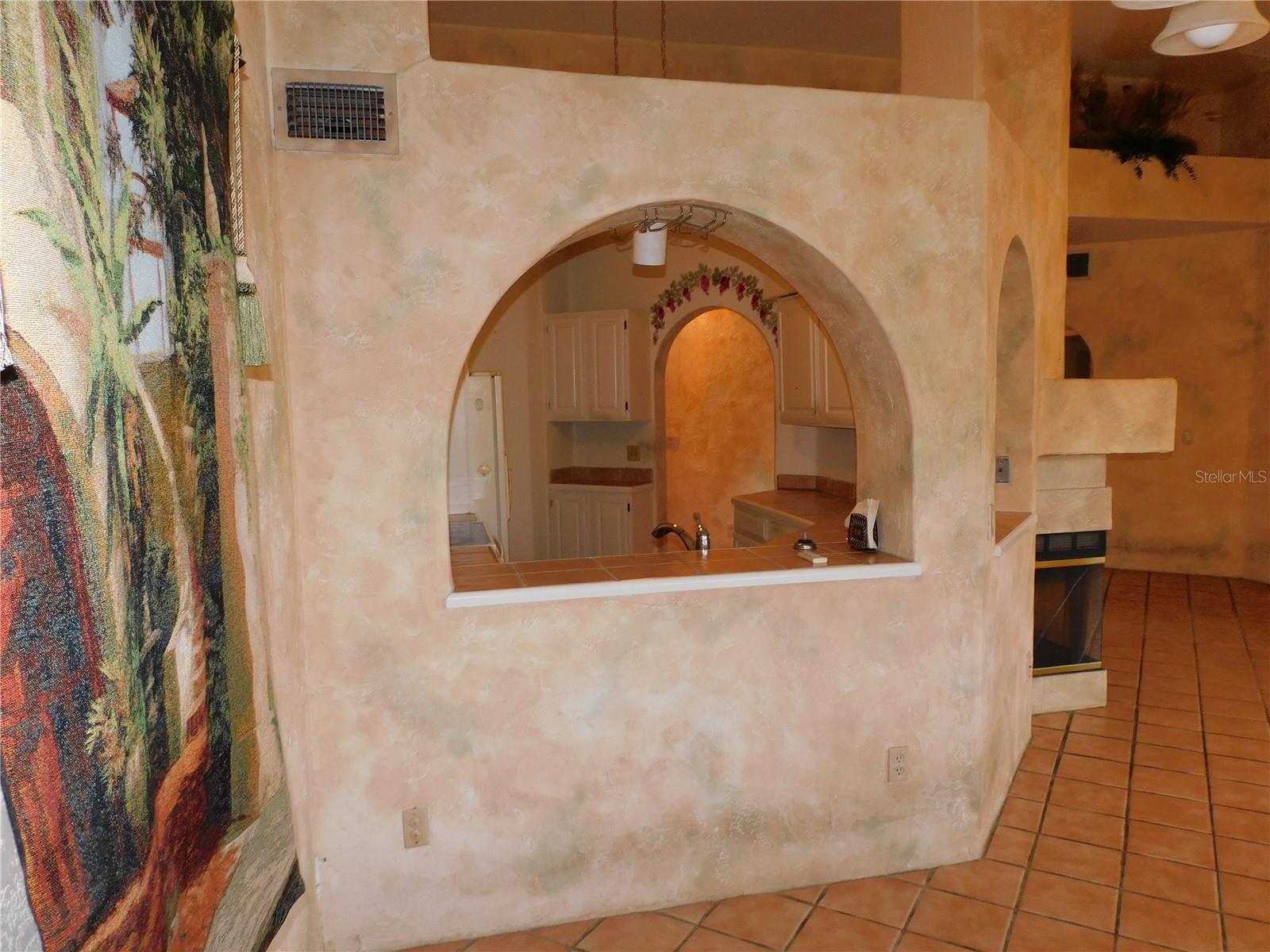 LA VITA CONDO PH 2 - Residential