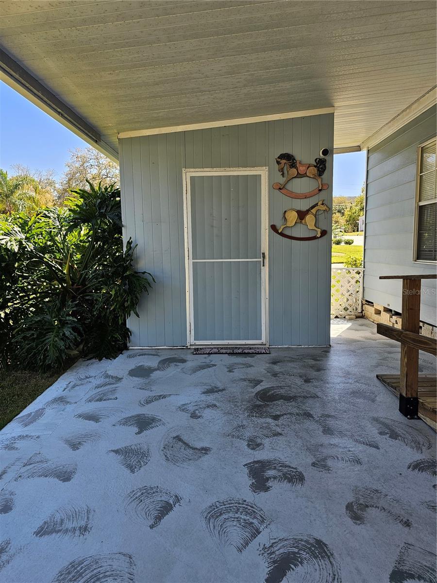 30 STAG RUN COURT 11