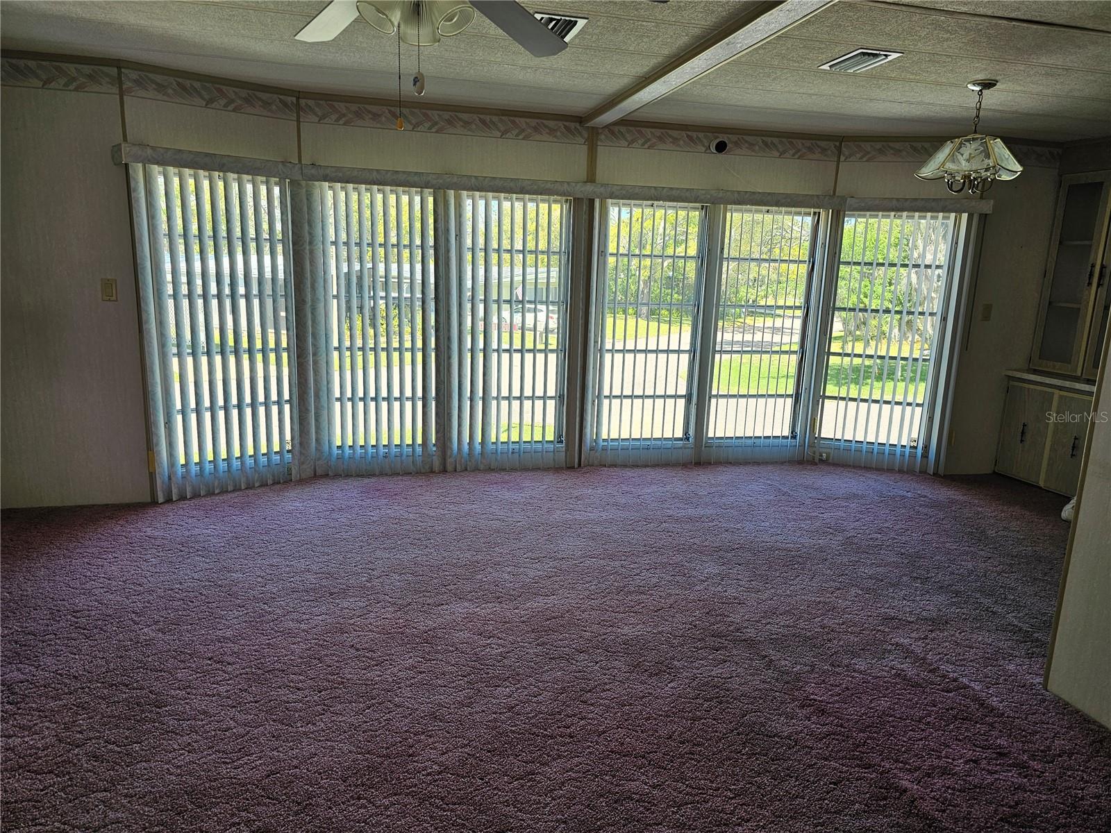 30 STAG RUN COURT 11