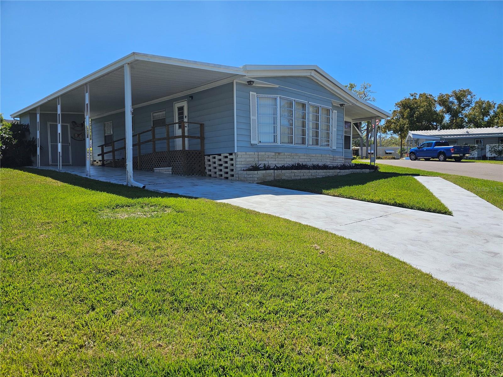30 STAG RUN COURT 11