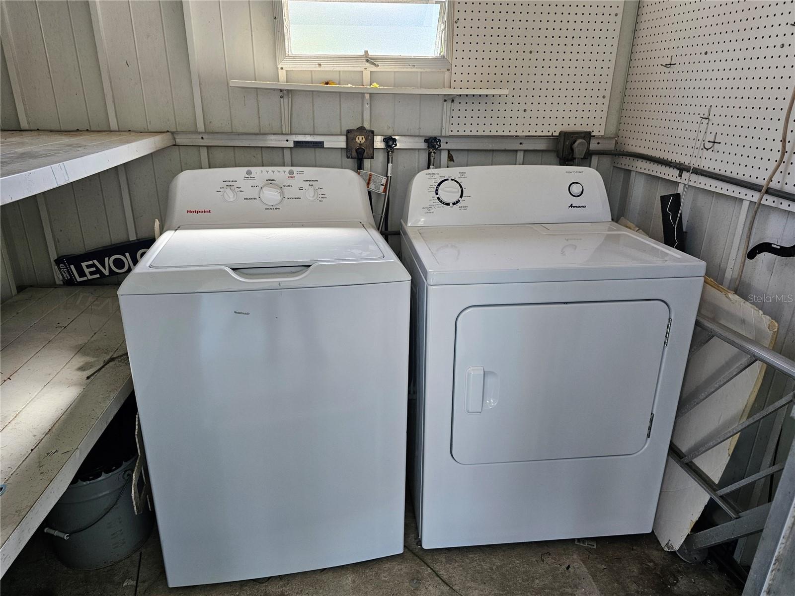 BRIAR CREEK MOBILE HOME COMMUNITY I CONDO - Residential