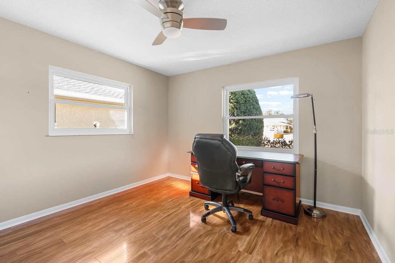 CALOOSA COUNTRY CLUB ESTATES U - Residential