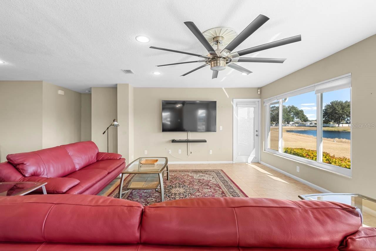 CALOOSA COUNTRY CLUB ESTATES U - Residential