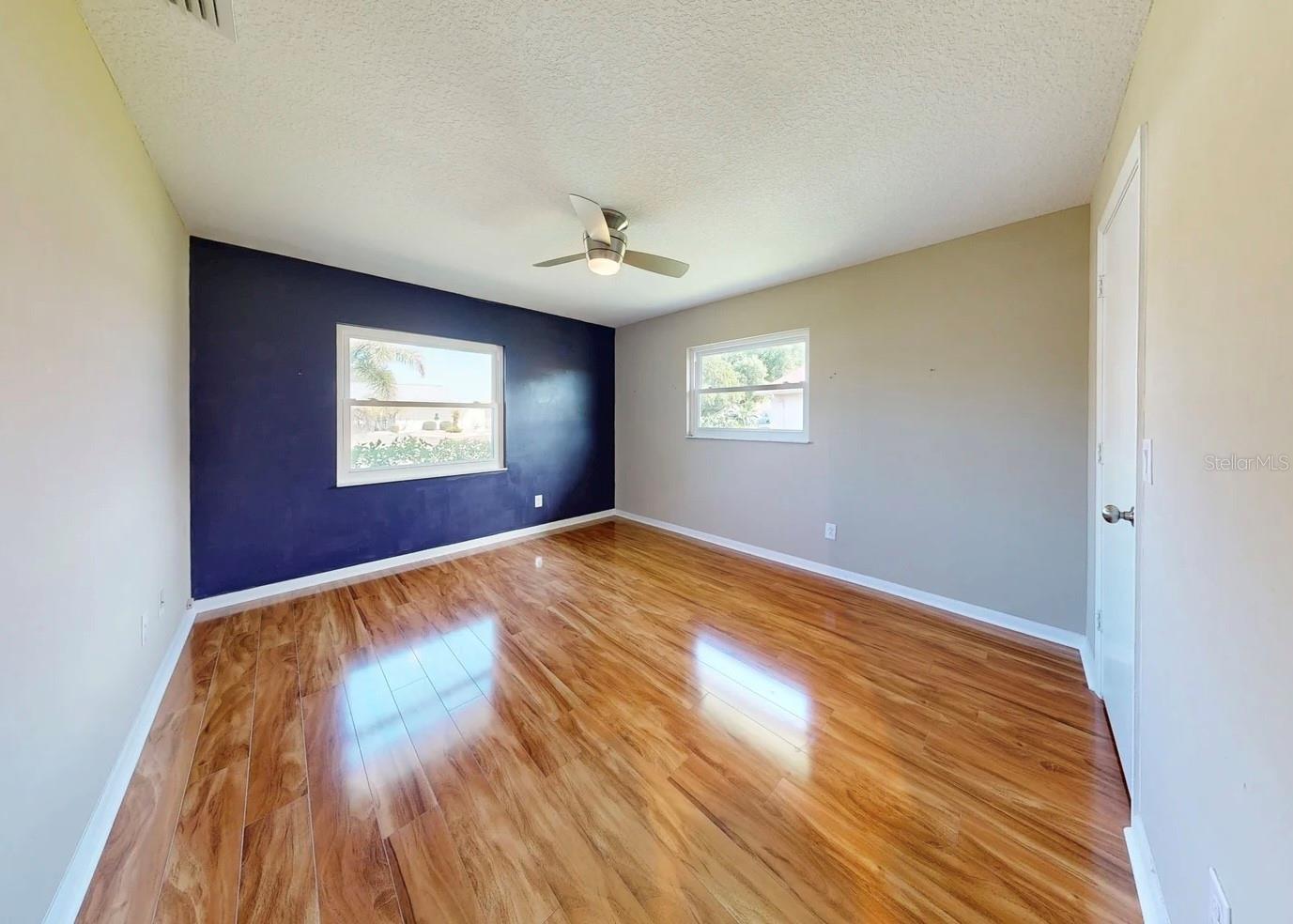 CALOOSA COUNTRY CLUB ESTATES U - Residential