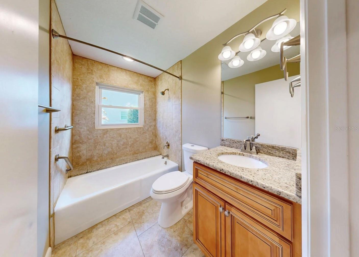 CALOOSA COUNTRY CLUB ESTATES U - Residential