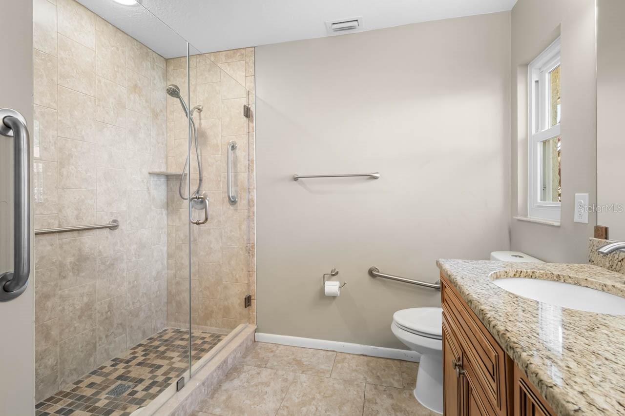 CALOOSA COUNTRY CLUB ESTATES U - Residential