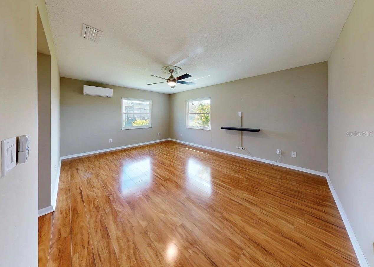 CALOOSA COUNTRY CLUB ESTATES U - Residential