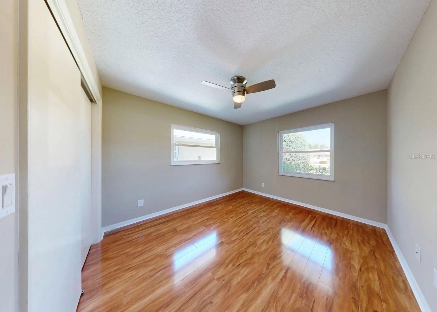 CALOOSA COUNTRY CLUB ESTATES U - Residential