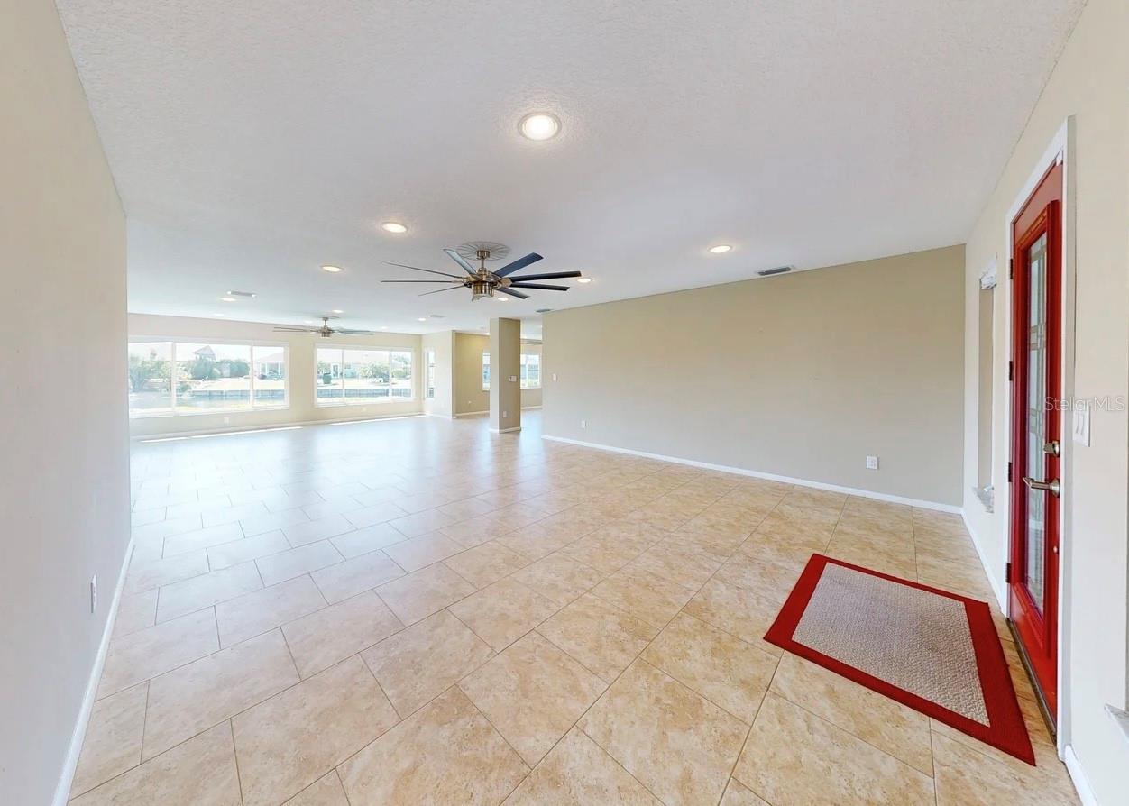 CALOOSA COUNTRY CLUB ESTATES U - Residential