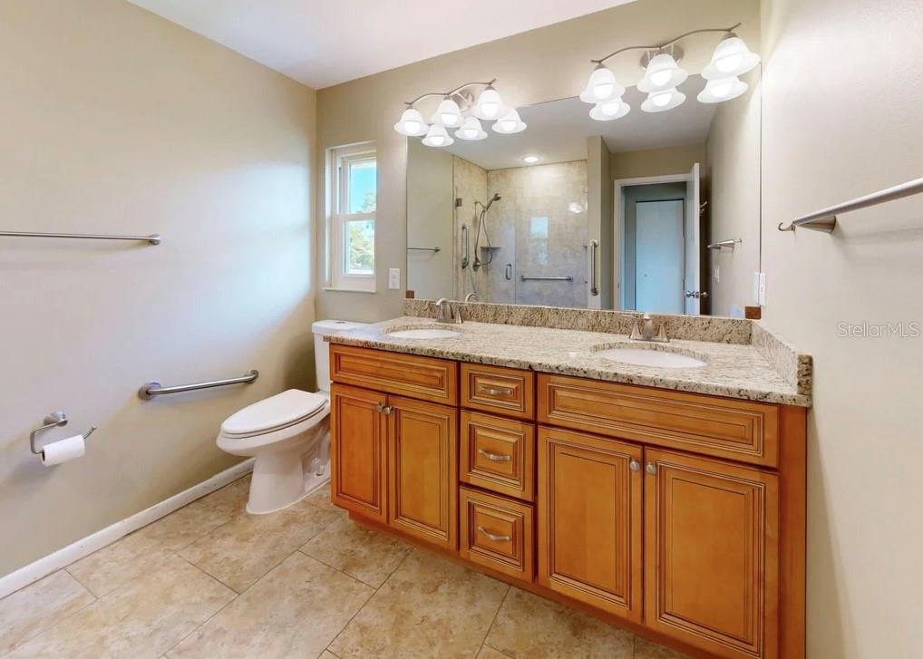 CALOOSA COUNTRY CLUB ESTATES U - Residential