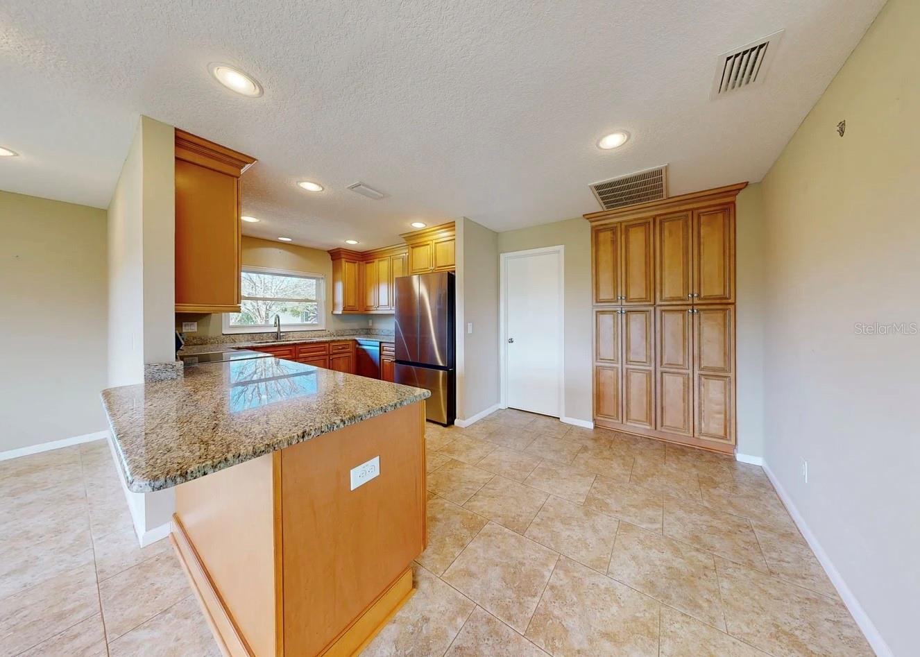 CALOOSA COUNTRY CLUB ESTATES U - Residential