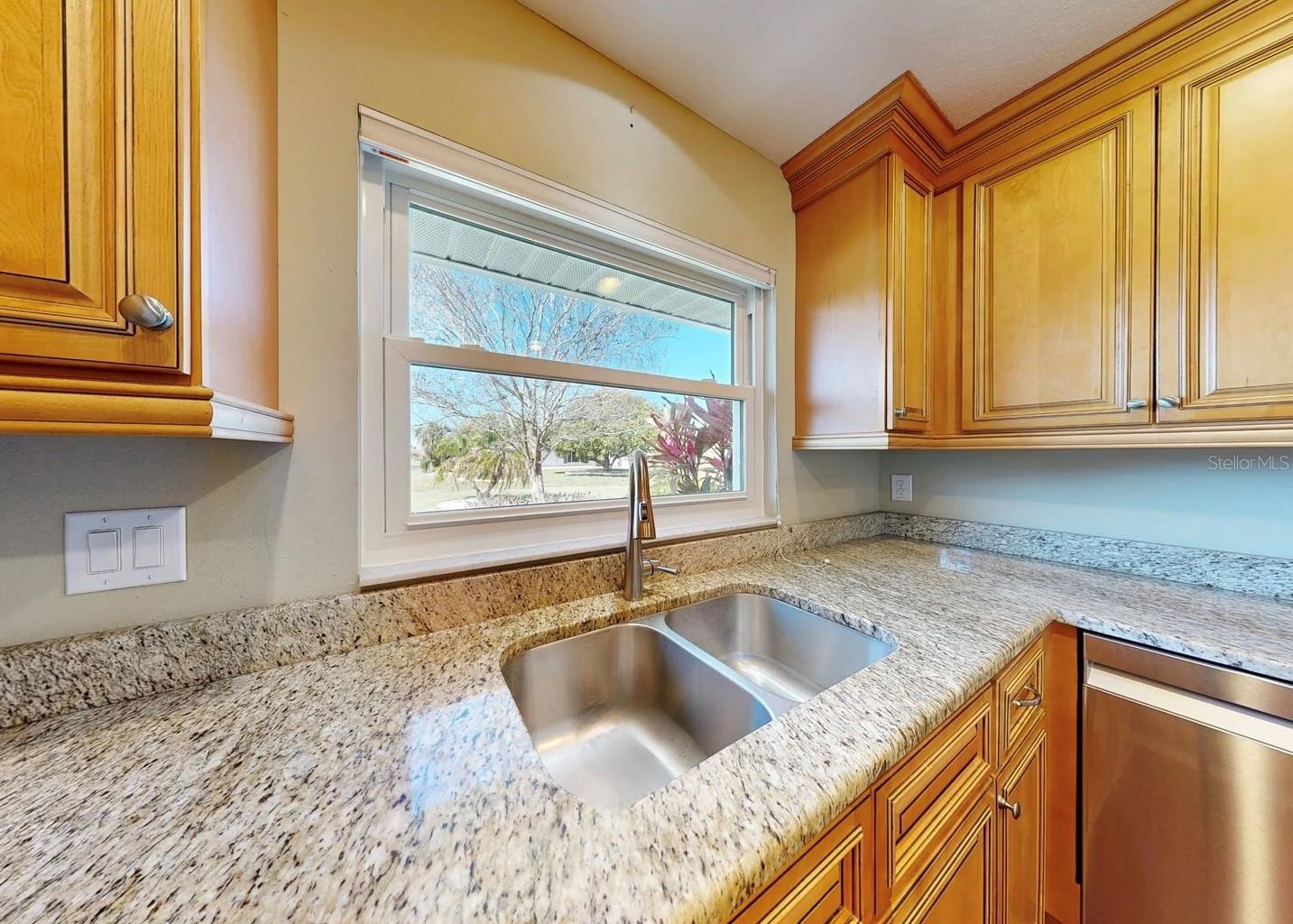 CALOOSA COUNTRY CLUB ESTATES U - Residential