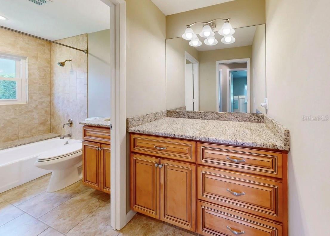 CALOOSA COUNTRY CLUB ESTATES U - Residential