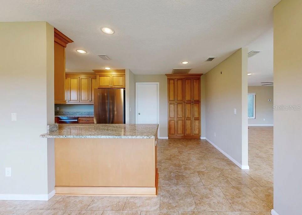 CALOOSA COUNTRY CLUB ESTATES U - Residential