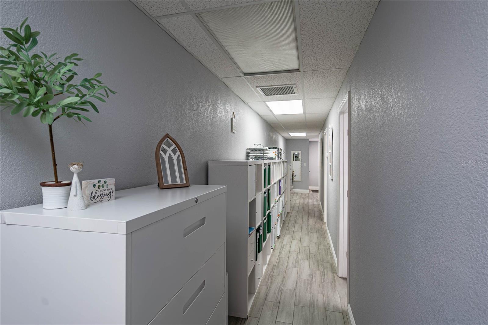 RICHARDSONS VILLAGE SUBDIVISI - Commercial Sale