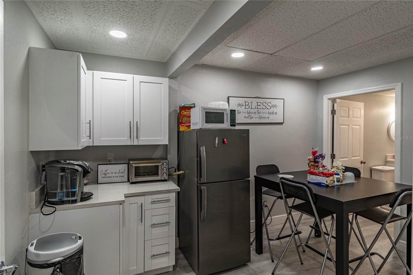 RICHARDSONS VILLAGE SUBDIVISI - Commercial Sale