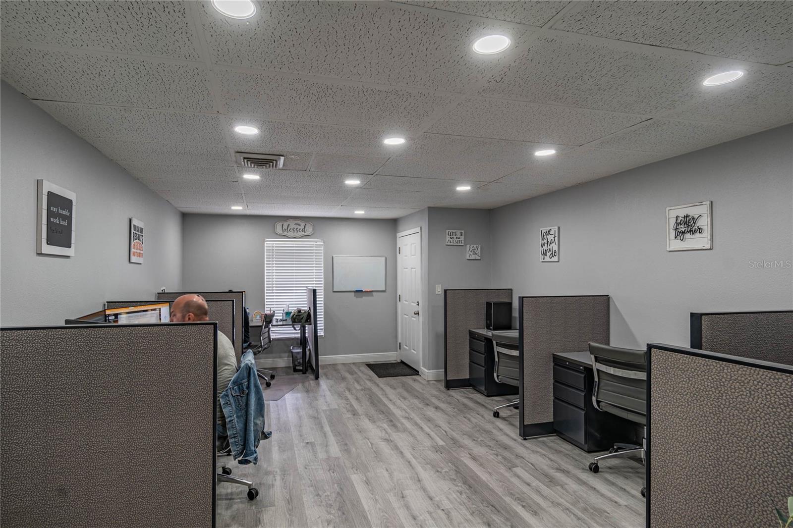 RICHARDSONS VILLAGE SUBDIVISI - Commercial Sale