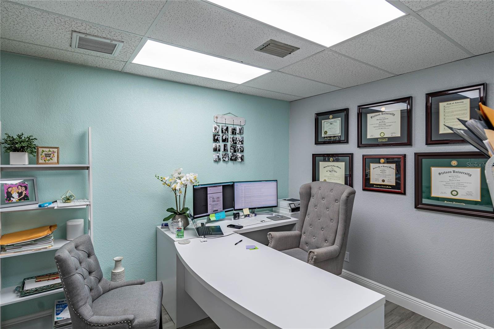 RICHARDSONS VILLAGE SUBDIVISI - Commercial Sale