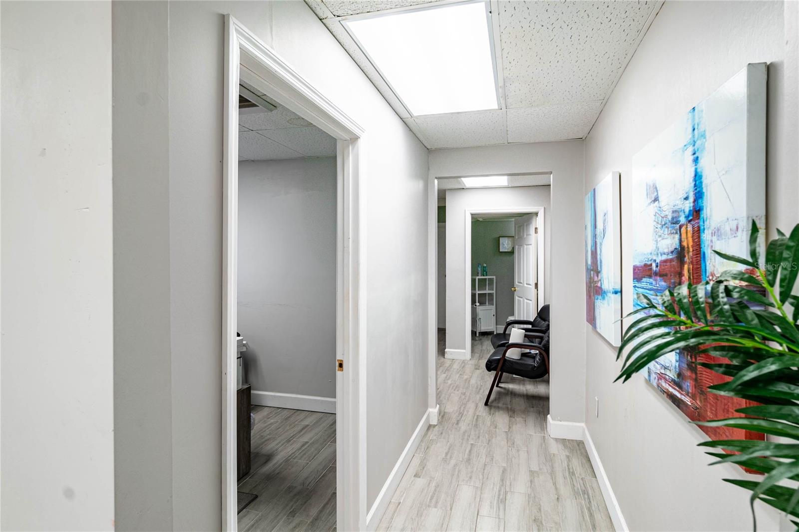 RICHARDSONS VILLAGE SUBDIVISI - Commercial Sale
