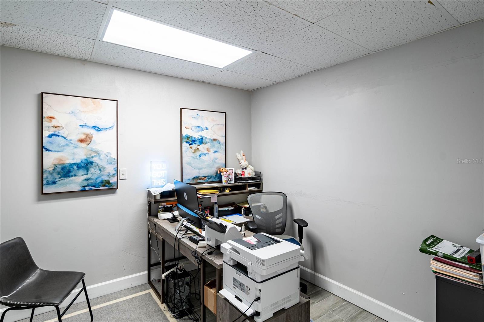 RICHARDSONS VILLAGE SUBDIVISI - Commercial Sale