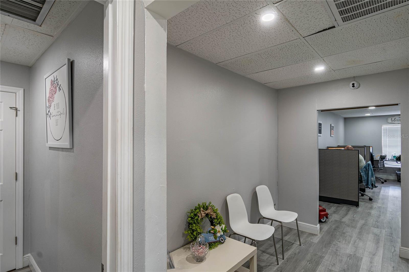 RICHARDSONS VILLAGE SUBDIVISI - Commercial Sale