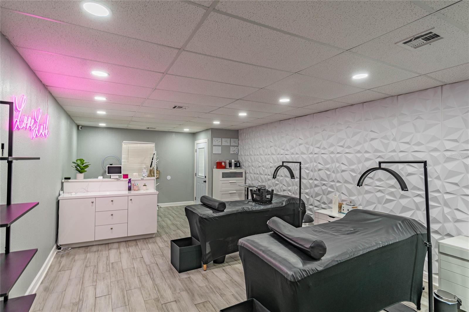 RICHARDSONS VILLAGE SUBDIVISI - Commercial Sale