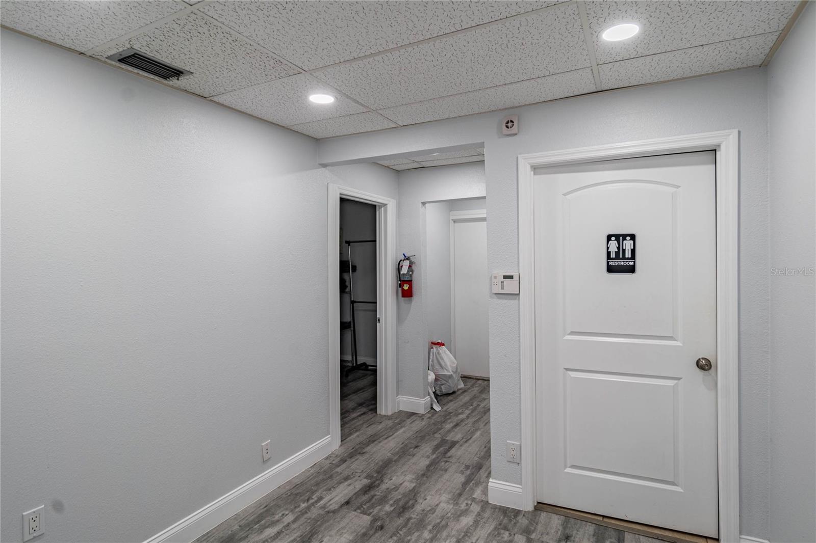 RICHARDSONS VILLAGE SUBDIVISI - Commercial Sale