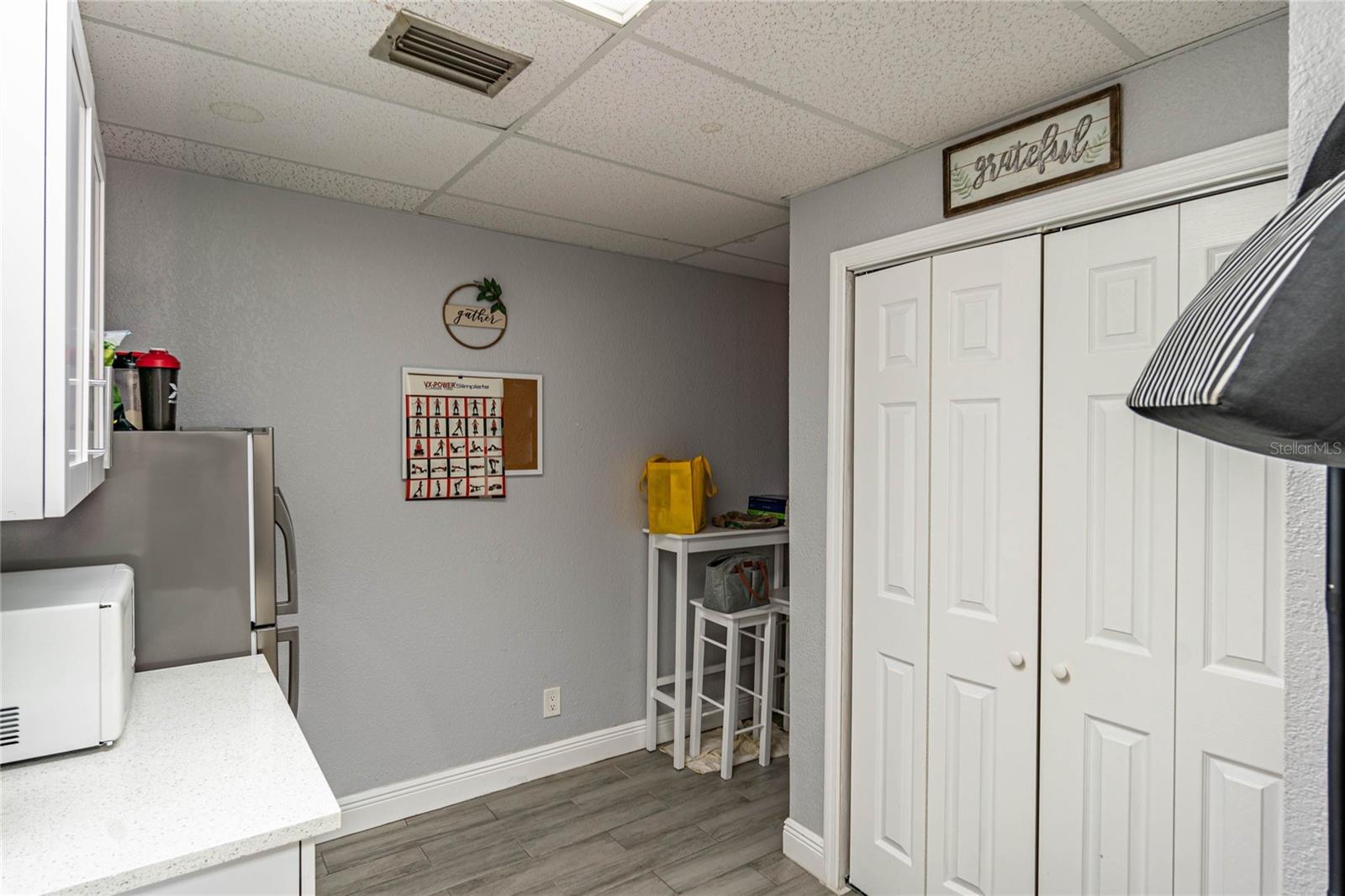 RICHARDSONS VILLAGE SUBDIVISI - Commercial Sale
