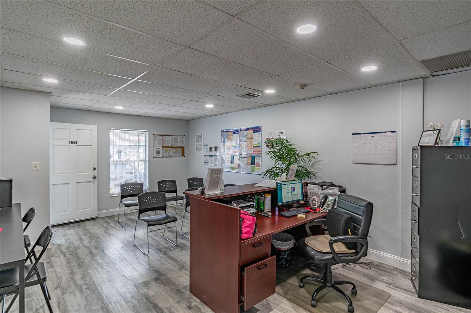 RICHARDSONS VILLAGE SUBDIVISI - Commercial Sale