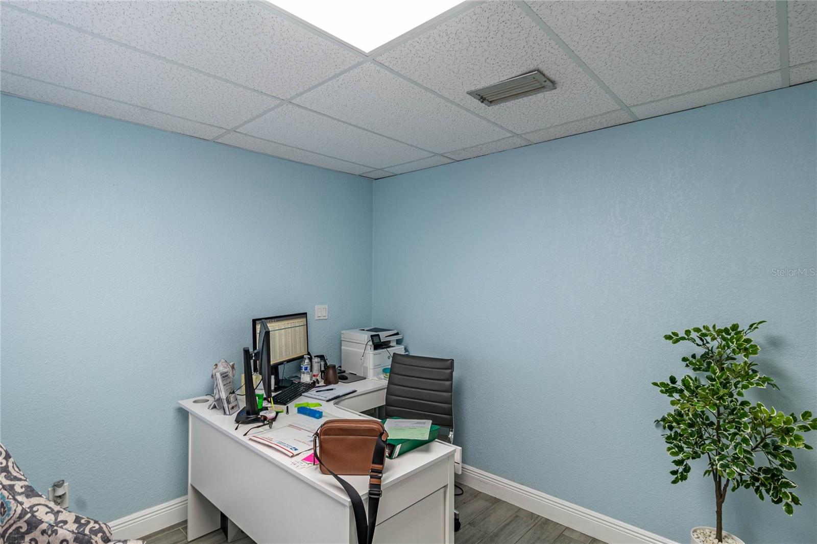 RICHARDSONS VILLAGE SUBDIVISI - Commercial Sale