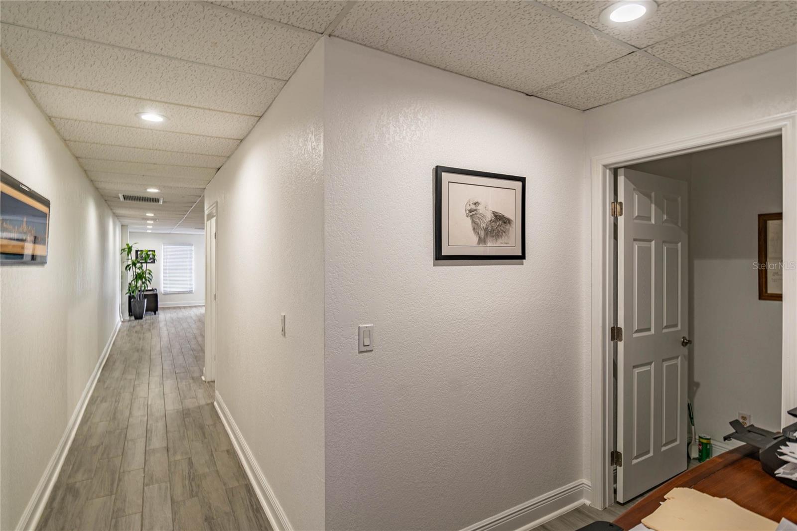 RICHARDSONS VILLAGE SUBDIVISI - Commercial Sale
