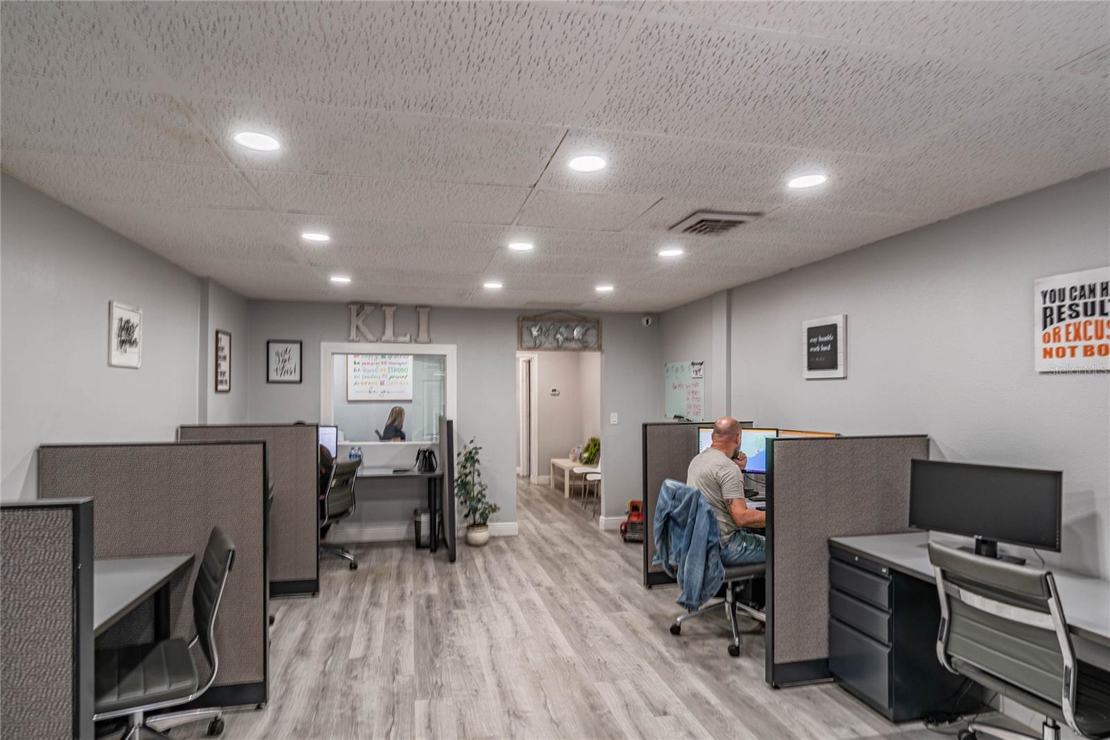 RICHARDSONS VILLAGE SUBDIVISI - Commercial Sale