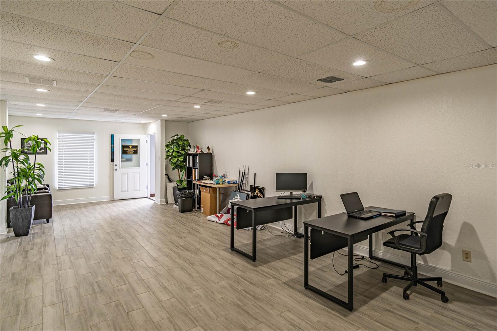 RICHARDSONS VILLAGE SUBDIVISI - Commercial Sale
