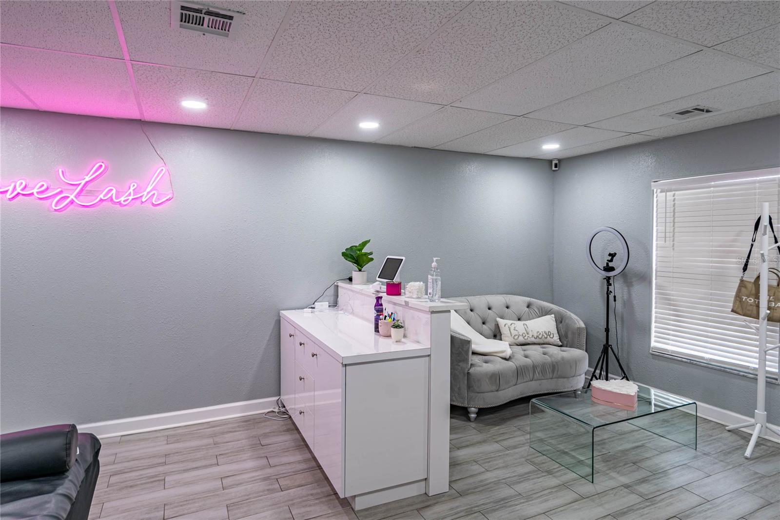 RICHARDSONS VILLAGE SUBDIVISI - Commercial Sale