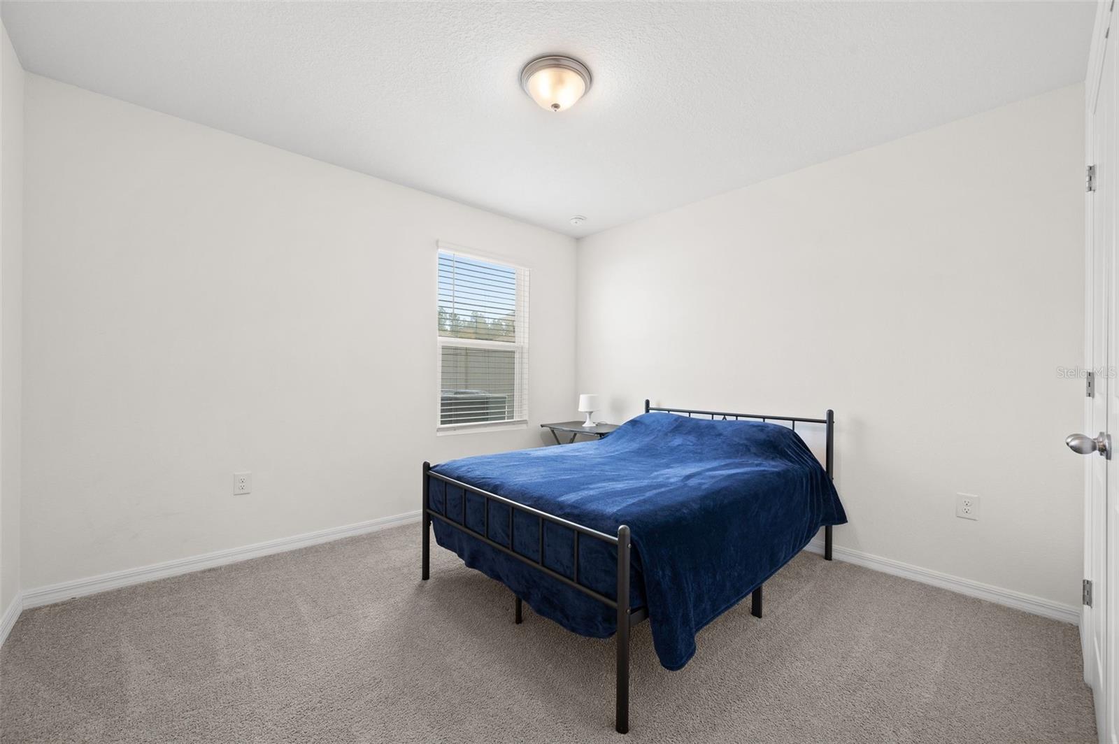 AVALON WOODS PH 1A PB 37 PG 70 - Residential