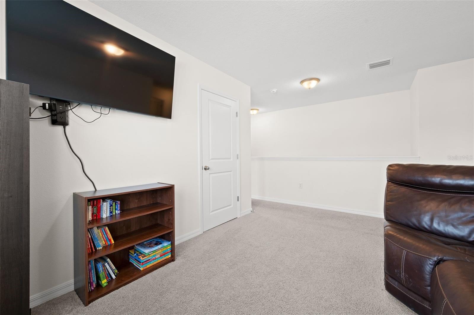 AVALON WOODS PH 1A PB 37 PG 70 - Residential