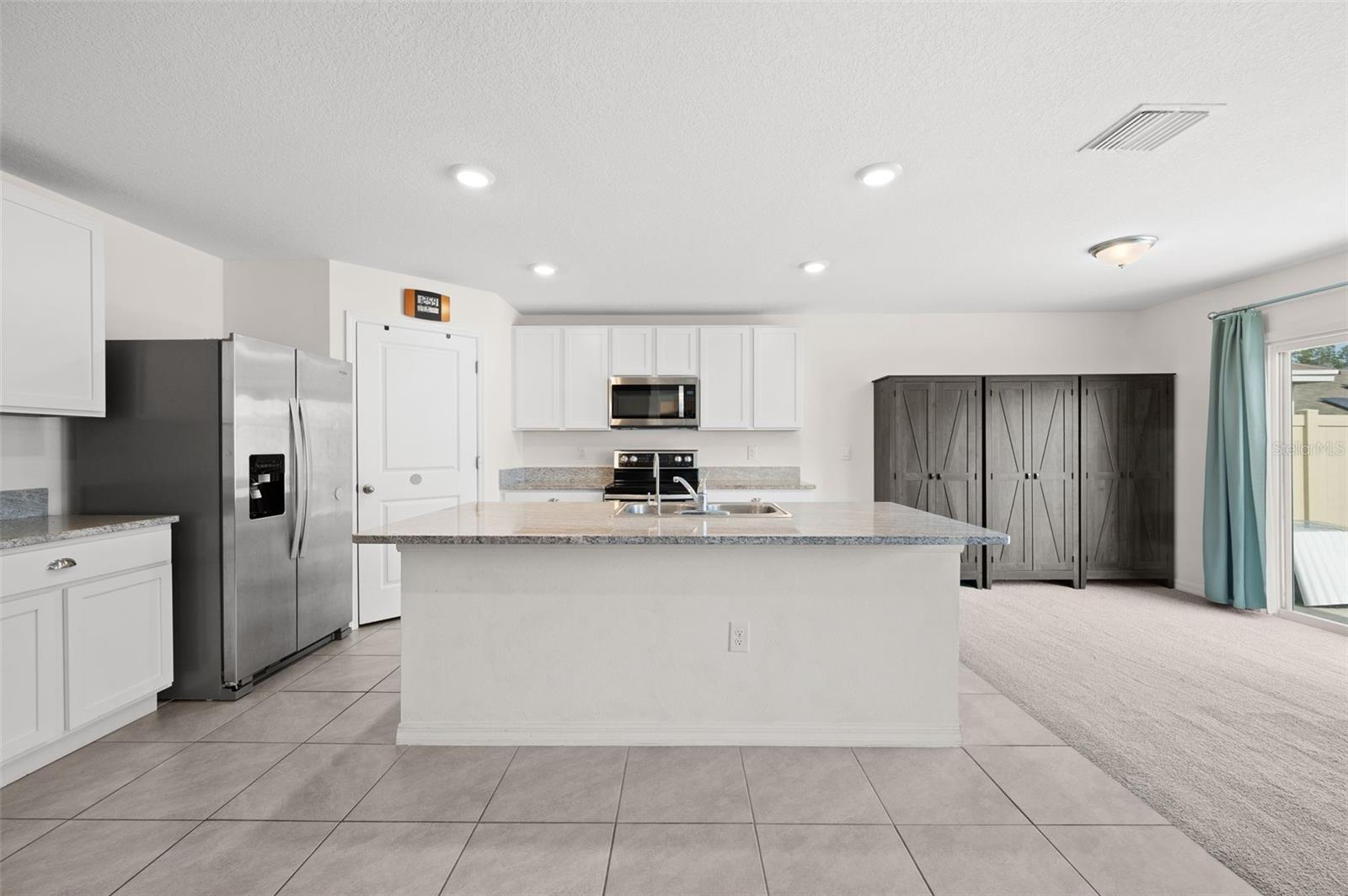 AVALON WOODS PH 1A PB 37 PG 70 - Residential