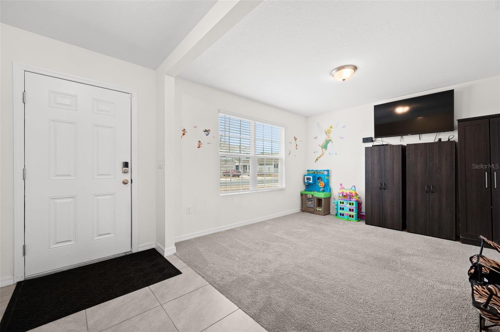 AVALON WOODS PH 1A PB 37 PG 70 - Residential