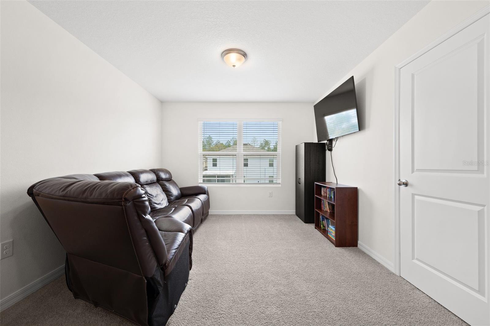 AVALON WOODS PH 1A PB 37 PG 70 - Residential