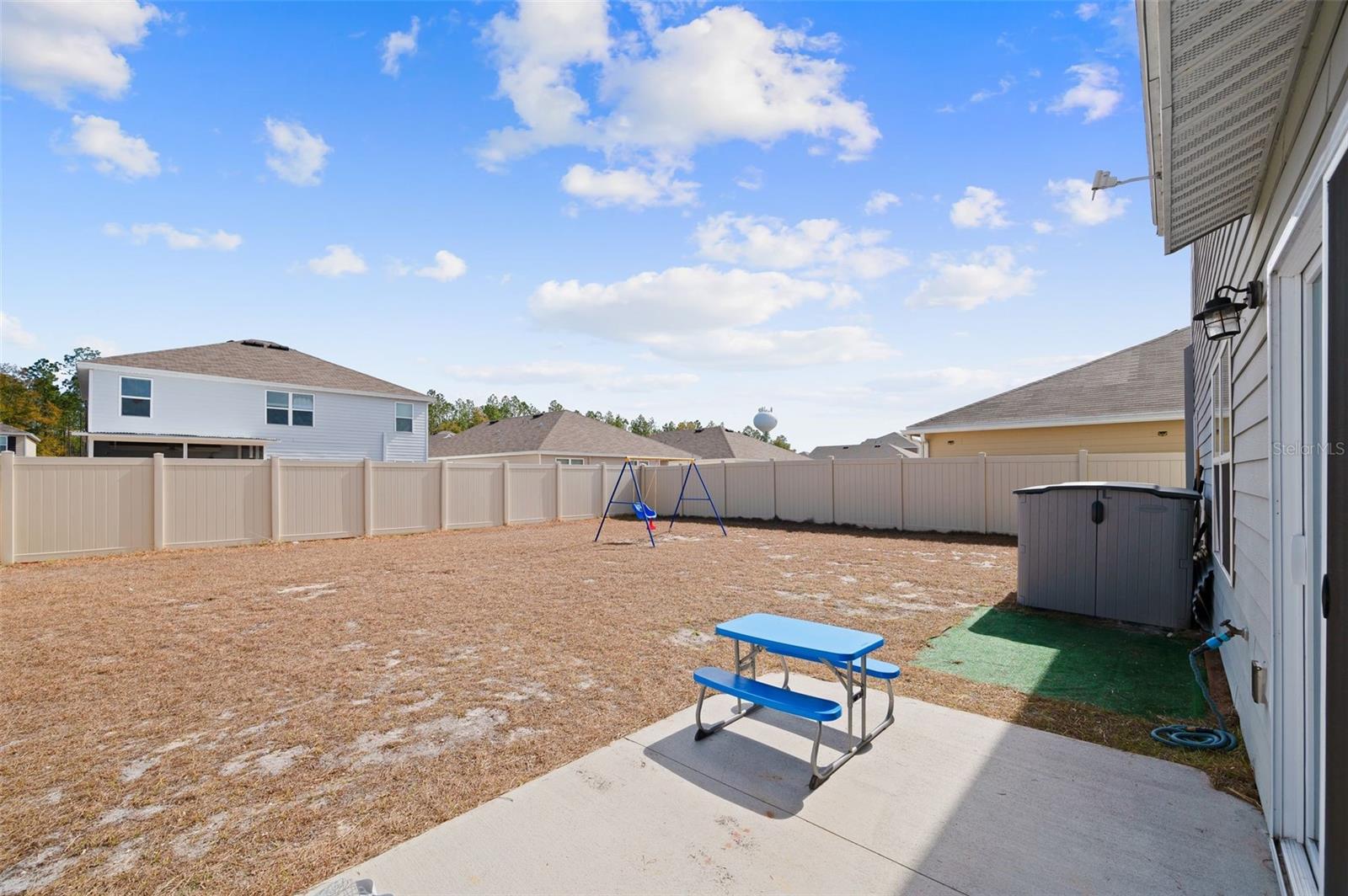 AVALON WOODS PH 1A PB 37 PG 70 - Residential