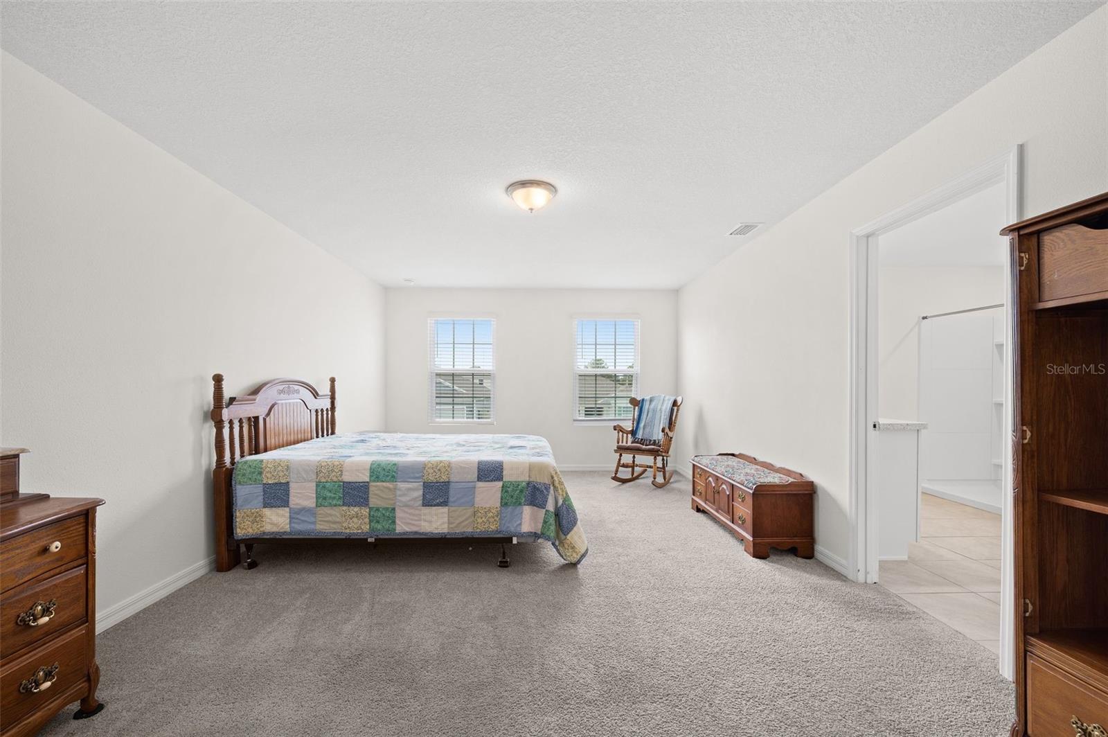 AVALON WOODS PH 1A PB 37 PG 70 - Residential