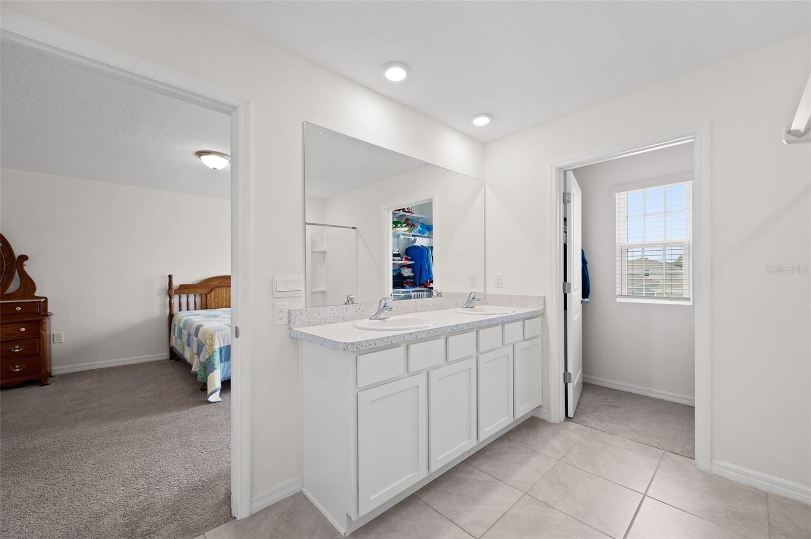 AVALON WOODS PH 1A PB 37 PG 70 - Residential