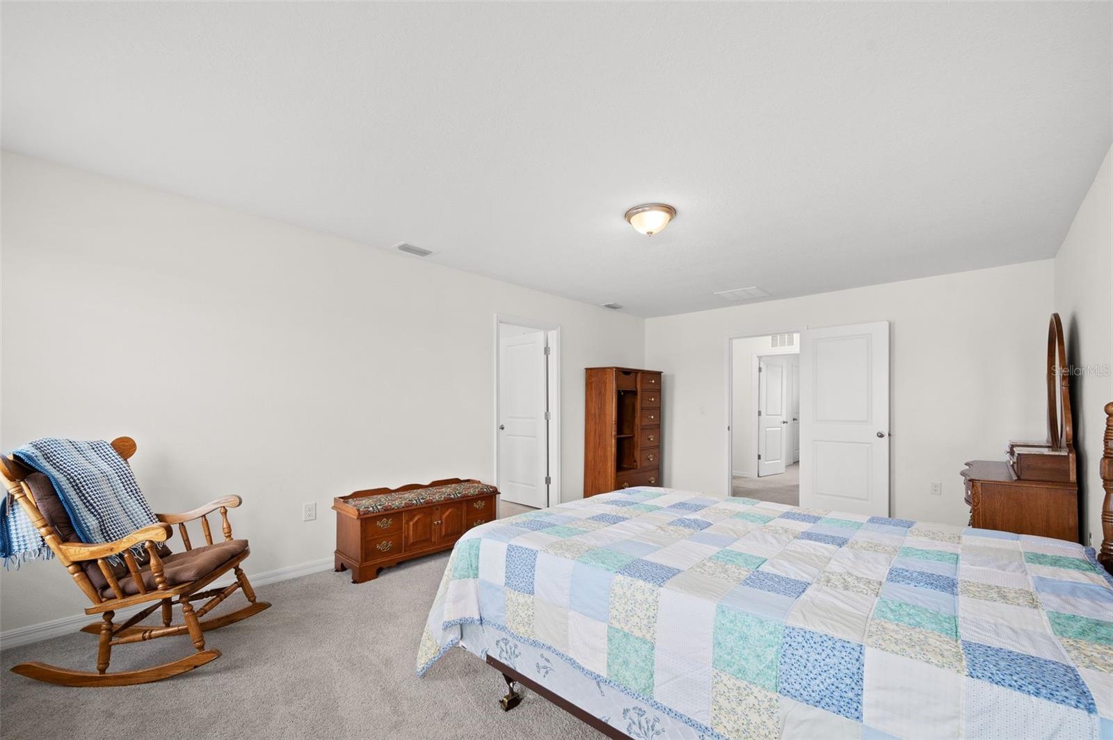 AVALON WOODS PH 1A PB 37 PG 70 - Residential