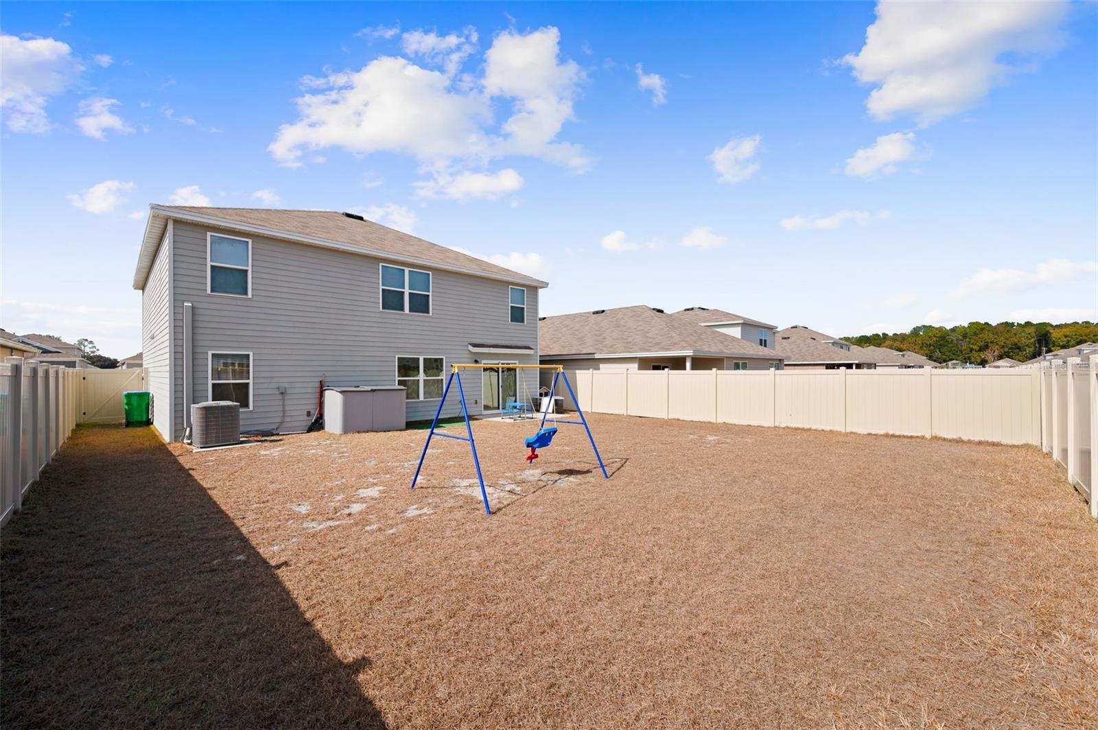 AVALON WOODS PH 1A PB 37 PG 70 - Residential