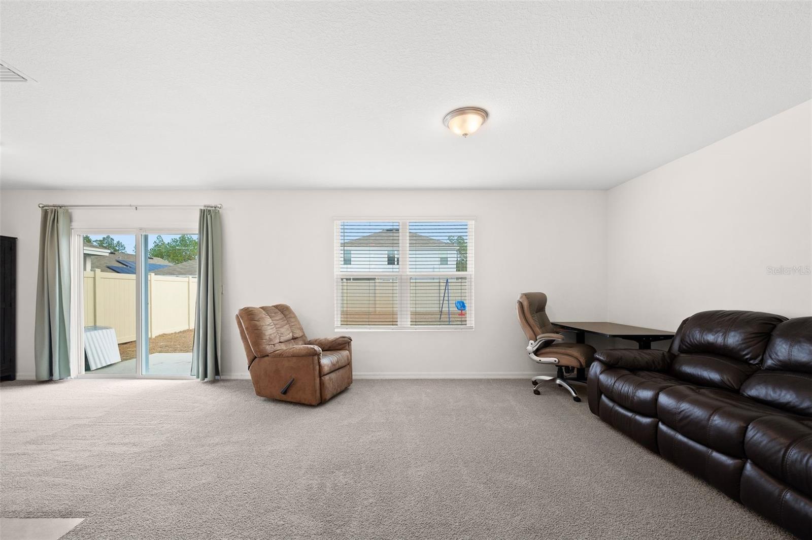 AVALON WOODS PH 1A PB 37 PG 70 - Residential