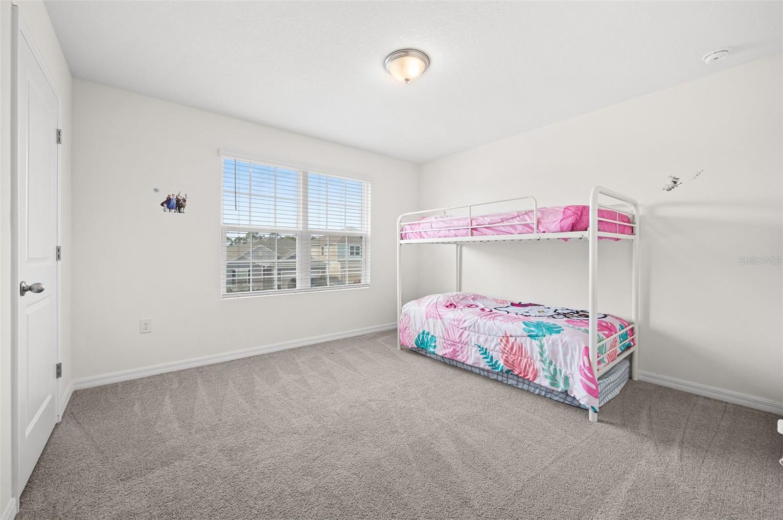 AVALON WOODS PH 1A PB 37 PG 70 - Residential