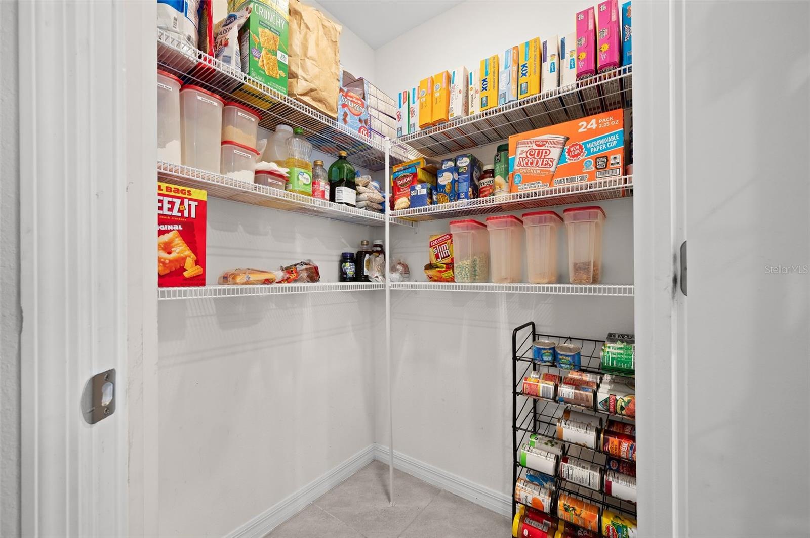 AVALON WOODS PH 1A PB 37 PG 70 - Residential