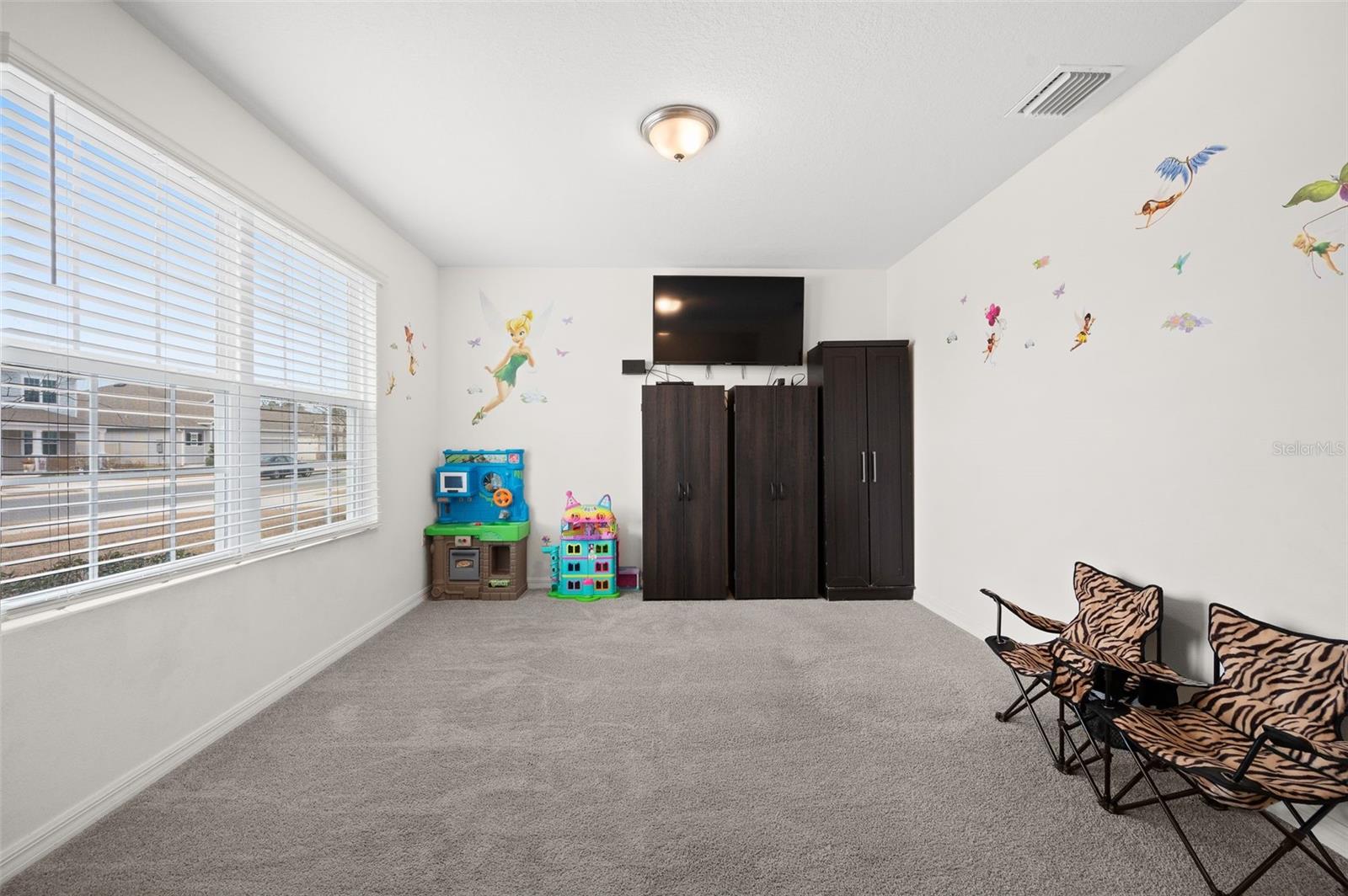 AVALON WOODS PH 1A PB 37 PG 70 - Residential