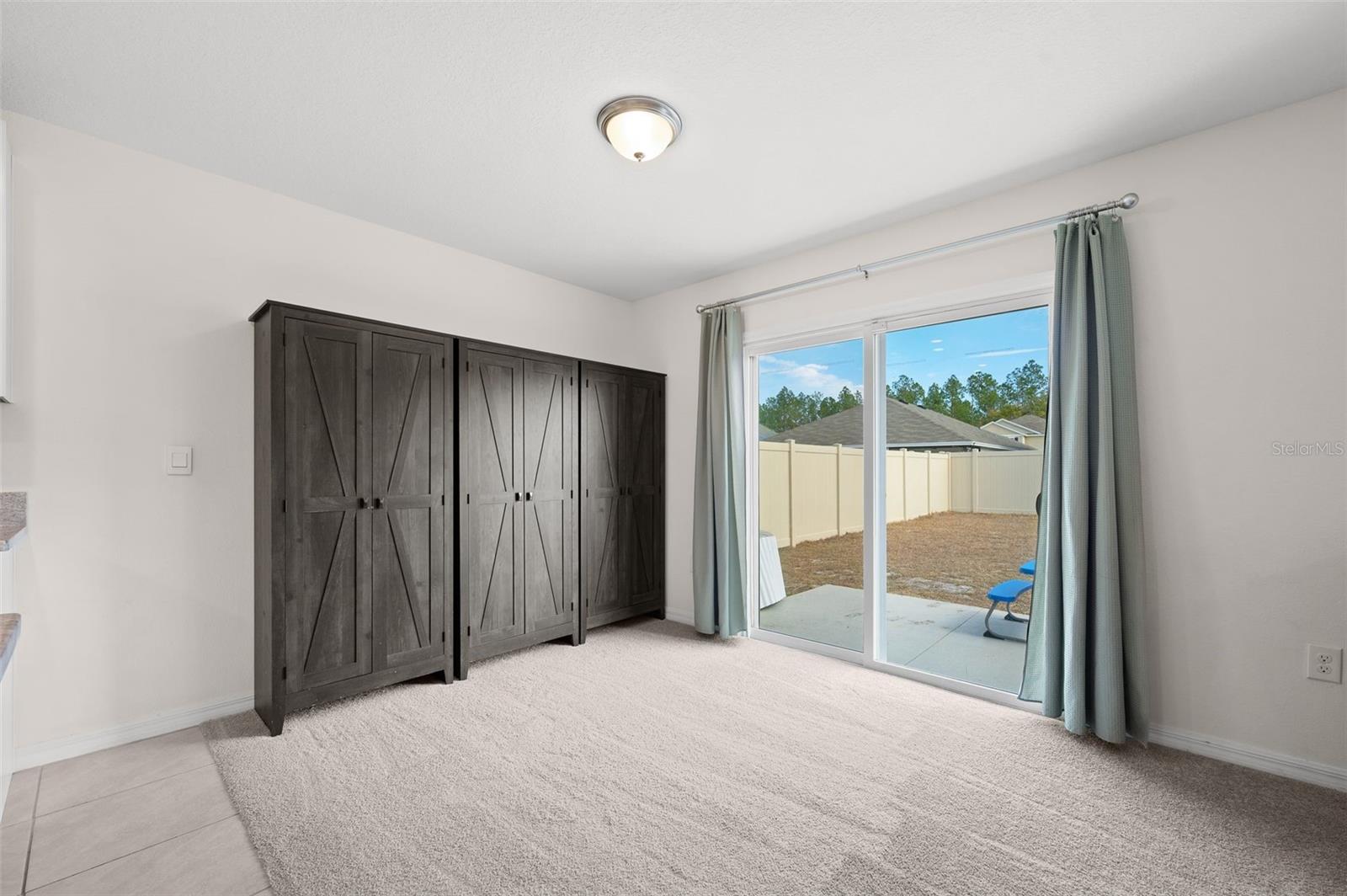 AVALON WOODS PH 1A PB 37 PG 70 - Residential